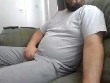 Chaturbate Adult Webcams of unknown_mr_bd
