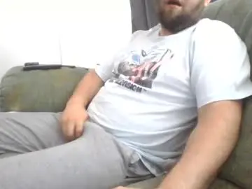 Chaturbate Adult Webcams of unknown_mr_bd