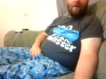 Chaturbate Free Live Porn of unknown_mr_bd
