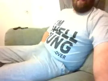 Chaturbate Private Sex Chat of unknown_mr_bd