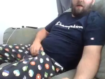 Chaturbate Sex Chat of unknown_mr_bd