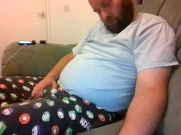 Chaturbate Live Sex of unknown_mr_bd