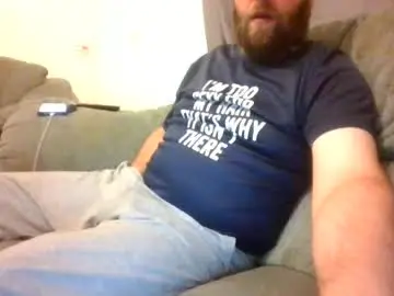 Chaturbate Watch Live Sex Cams of unknown_mr_bd