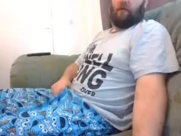 Chaturbate Nude Webcam of unknown_mr_bd