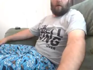 Chaturbate Private Sex Chat of unknown_mr_bd
