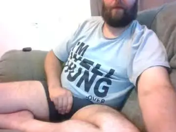 Chaturbate Private Sex Chat of unknown_mr_bd