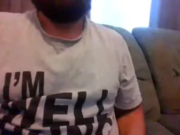 Chaturbate Live Sex of unknown_mr_bd
