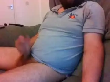 Chaturbate Best live sex cam show of unknown_mr_bd