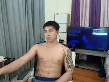 Chaturbate Sex Chat of urnatty_guy