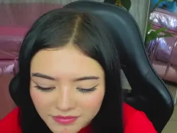 Chaturbate Sex Cam of vaneloppe_t