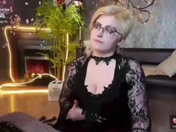 Chaturbate Sex Cam of xiao_eclipse