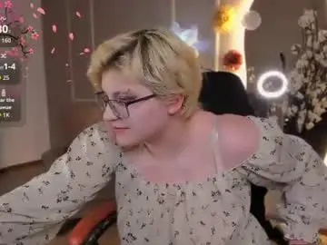 Chaturbate Live Sex Cam of xiao_eclipse