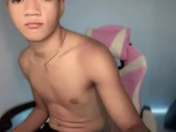Chaturbate Adult Webcam of yourdreamboy_nash