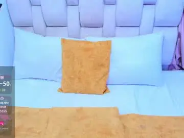 Chaturbate Live Sex of yulina_xue