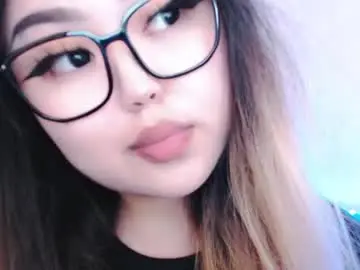 Chaturbate Adult Webcams of amelia_sunlight