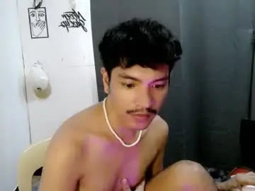 Chaturbate Watch Live Sex Cams of asian_darlingcummerxxx