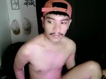 Chaturbate Best Webcam of asian_darlingcummerxxx