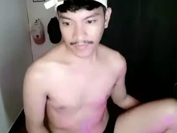Chaturbate Live Sex Cam of asian_darlingcummerxxx
