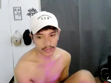 Chaturbate Sex Cam of asian_darlingcummerxxx