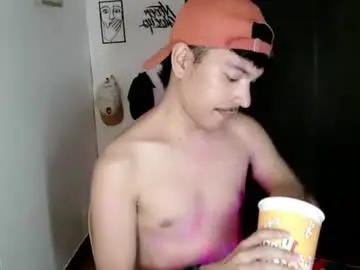 Chaturbate Free Live Porn of asian_darlingcummerxxx