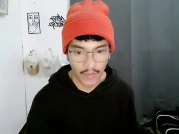 Chaturbate Sex Cam of asian_darlingcummerxxx