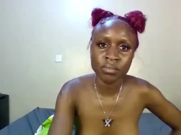 Chaturbate Live Porn of babydoll_230