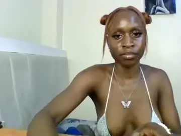 Chaturbate Free Porn Cam of babydoll_230