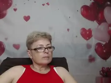Chaturbate Sex Cam of emiliagree