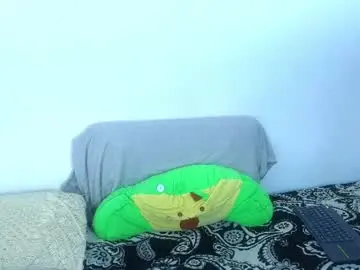 Chaturbate Live Porn of estebanchar_