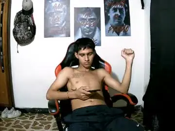Chaturbate Best live sex cam show of hot__mechanic