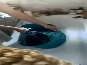 Chaturbate Watch Live Sex Cams of humiliationbucket