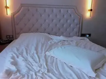Chaturbate Live Porn of iastreai
