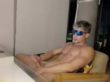 Chaturbate Best Webcam of juniormadison69