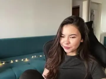Chaturbate Sex Cam of katheleenschraub