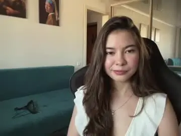 Chaturbate Private Sex Chat of katheleenschraub