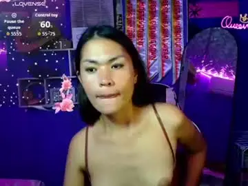 Chaturbate Best live sex cam show of lovergirljane