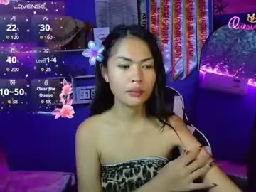 Chaturbate Watch Live Sex Cams of lovergirljane