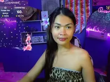 Chaturbate Best Webcam of lovergirljane