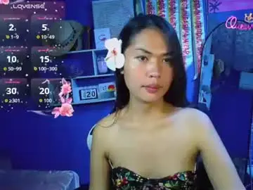 Chaturbate Live Sex Cam of lovergirljane