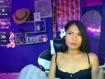 Chaturbate Sex Chat of lovergirljane