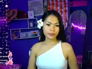 Chaturbate Live Sex of lovergirljane