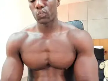 Chaturbate Watch Live Sex Cams of marcusblack_