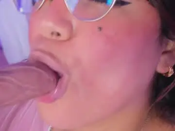 Chaturbate Best Webcam of melissakarterrs