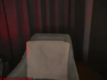 Chaturbate Live Porn of misswiney