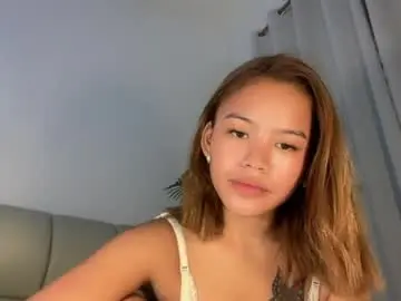 Chaturbate Free Porn Cam of missyheart