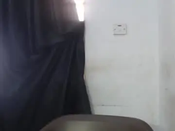 Chaturbate Live Sex Cam of prettysexy6