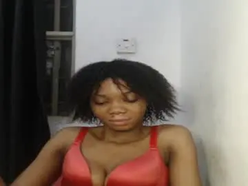 Chaturbate Live Sex Cam of prettysexy6