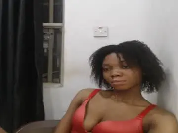 Chaturbate Live Sex Cam of prettysexy6