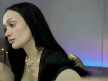 Chaturbate Free Porn Cam of queenaliss