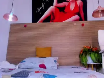 Chaturbate Adult Webcams of sara_sm1th_